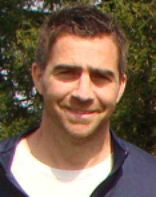 /thumbs/970×400×max/personnes/2022/10/1666100379_HERVE.png