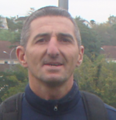 /thumbs/970×400×max/personnes/2022/10/ARNAUD-LAVIGNE.png