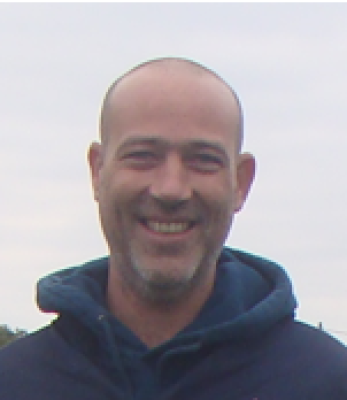 /thumbs/970×400×max/personnes/2022/10/FLORENT.png