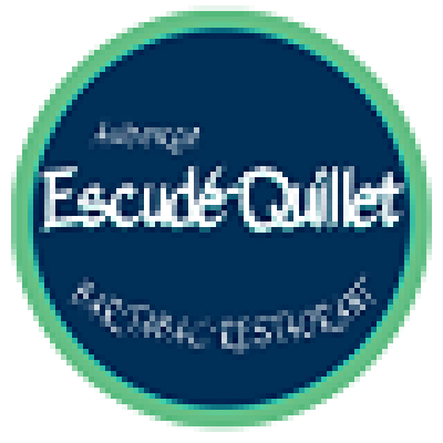 /thumbs/970×400×max/sponsors/2021/11/1636323276_ESCUDE.png