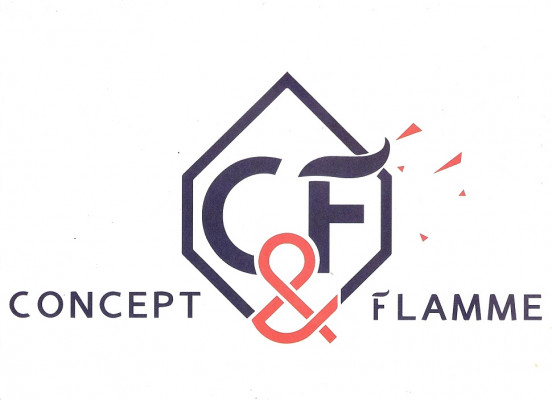 /thumbs/970×400×max/sponsors/2021/11/1636323421_concept-flamme-clair.jpg