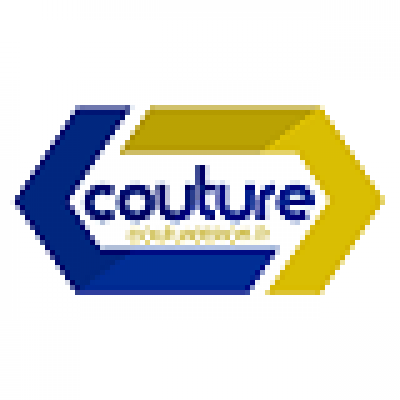 /thumbs/970×400×max/sponsors/2021/11/1636323584_COUTURE.png