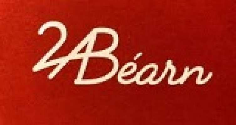 /thumbs/970×400×max/sponsors/2021/11/2ABEARN.jpg