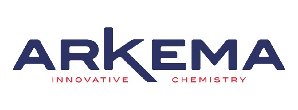 /thumbs/970×400×max/sponsors/2021/11/Logo-Arkema-bleu.jpg