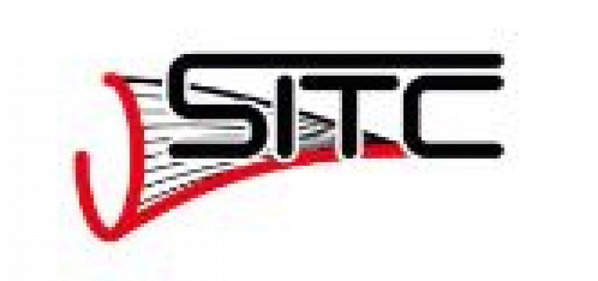 /thumbs/970×400×max/sponsors/2021/11/stic.jpg